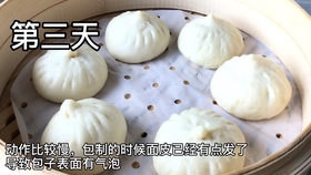 8b56729cdb454925a3be113c54816d4570fbf744.jpg@280w_158h_1c_100q.jpg