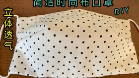 8b57f7f461260d7b01d031a93178c6887f0aede0.jpg@280w_158h_1c_100q.jpg