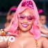 【MV首播】Nicki Minaj新单《Super Freaky Girl》