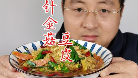 8b5b506a311190a0628e607e56b82f798e2d246e.jpg@480w_270h_1c