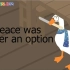 【全熟/Ike Eveland】瑞典鹅霸模拟器【Untitled Goose Game】