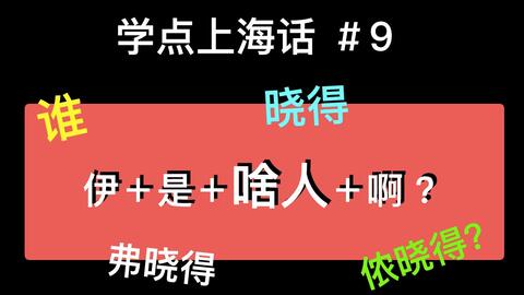 8b5cf26bdbfee74e2f97a0bbffc543718a74e249.jpg@480w_270h_1c