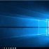 Windows 10最新16299版如何阻止自动安装应用_1080p(6000738)