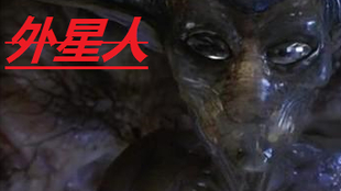 8b611572f5b60746b60128f41826dd821572ec7e.png@310w_174h_1c_100q.jpg