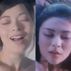 正版受害者