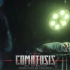 Comatosis - Jolt Trailer Music (Preview)