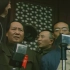 【完整版/1080P】1949年中华人民共和国中央人民政府成立典礼 丨开国大典 丨阅兵丨 高清原始录像