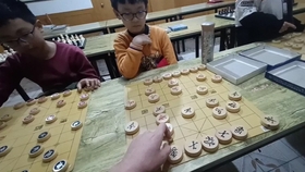 8b68c2130bb8252c21ddaf5b53abb026a11bd5cf.jpg@280w_158h_1c_100q.jpg