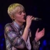 Miley Cyrus《The Scientist(Live from New Orleans)》不一样的版本，一样的感
