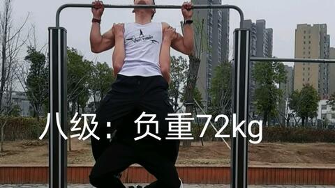 8b6a221edf3fb0628ba02ab3166a625ec09d0218.jpg@480w_270h_1c