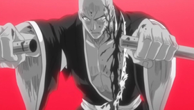 卍解死神视频合集 8b6d23a44183f09e1748fa8673f757215f7b8b8c.png@280w_158h_1c_100q.jpg