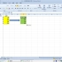 Excel数据处理、计算与分析 ( 完结）