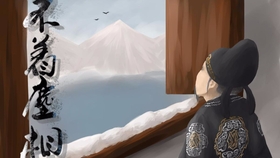 嘶嘶嘶嘶的声音 8b72652625a8a58f1f9d48945a98bee136a0565a.jpg@280w_158h_1c_100q.jpg