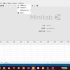 Minitab 19入门培训（二）：认识Minitab 19窗口结构
