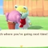 FUNNY Animal Crossing New Horizons MomentsClips3