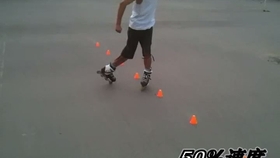 8b7818ec3fa411599c4eeeb58d52cbdd73aa2e6f.jpg@280w_158h_1c_100q.jpg
