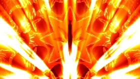 8b7859fa0b13462c9ce7b7f803142564f44d7b43.jpg@280w_158h_1c_100q.jpg
