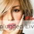 【安良城红BENI】Unplugged Live现场版2012音乐会