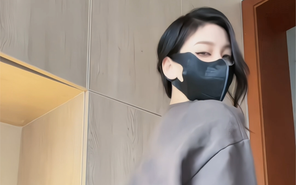 You'll never be able to type the word "hunger."