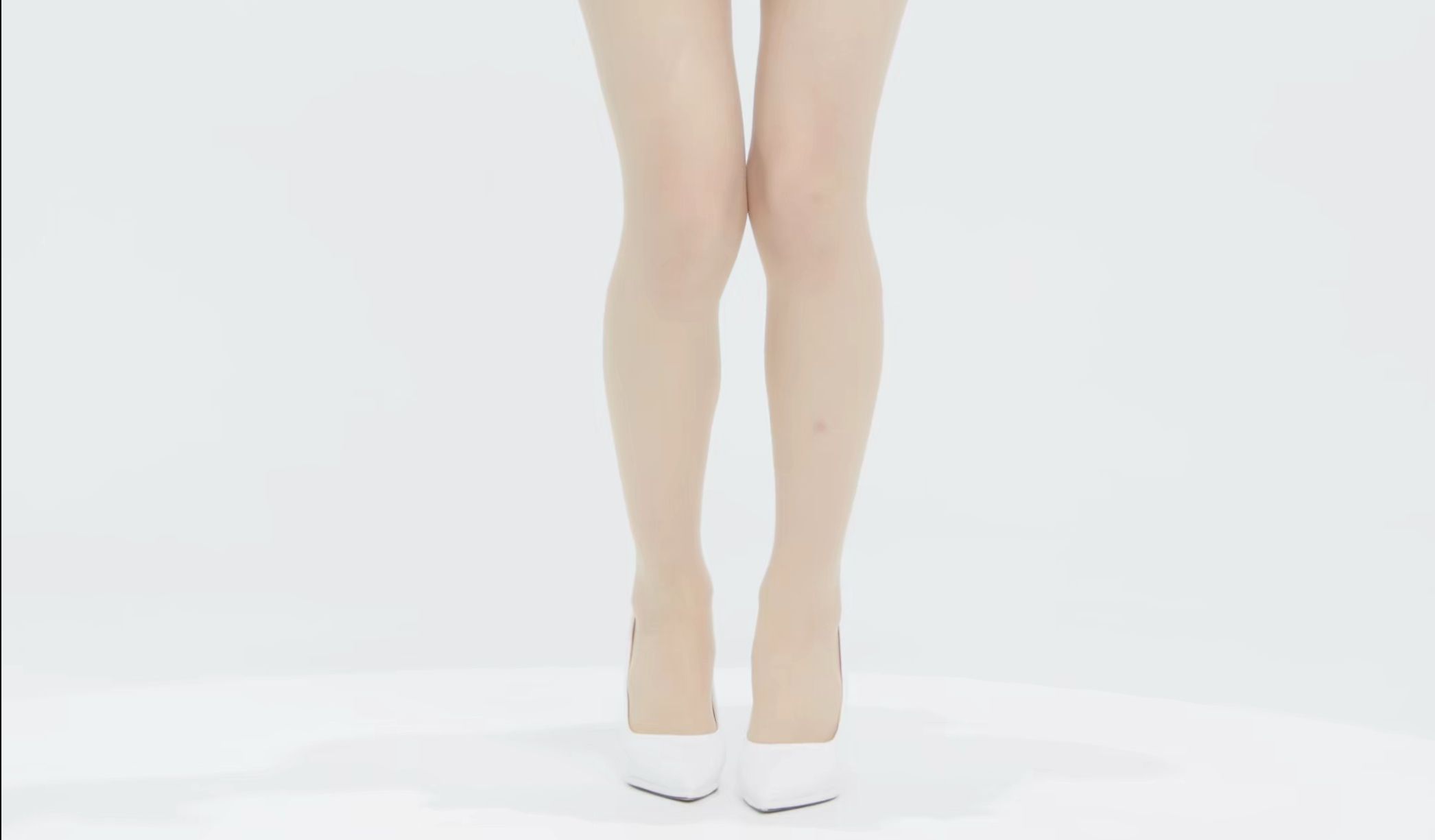 徐英 Feel My Rhythm 220517