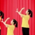 幼儿舞蹈教学：幼儿园幼儿舞蹈《把未来点亮》完整版来啦！