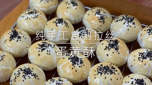8b81e3ecc3e4118ac563d4375f21b4369db316ea.jpg@310w_174h_1c_100q.jpg