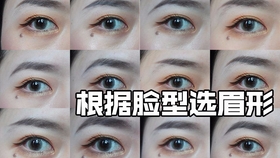 8b824dfbf9a2d57797d045da86db0cb8cd42b91e.jpg@280w_158h_1c_100q.jpg