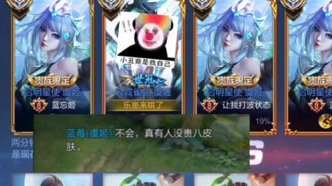 8b831f93331e0eff9825080cf95b22221297e49c.jpg@480w_270h_1c