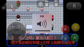 8b858d06f5a92388c7d8eaf928b1333d6c99cd22.jpg@280w_158h_1c_100q.jpg
