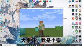 8b8ad810cc5afce14e27fa4076a1f39dc13b2565.jpg@280w_158h_1c_100q.jpg