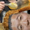 灵魂汁子  浇给