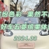 中京好车优车推荐--五菱缤果。