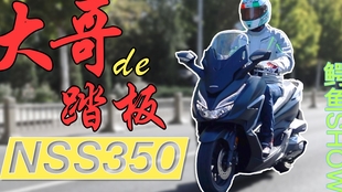 8b902df4cfb2454fffc599a2578336b8c29e86d9.jpg@310w_174h_1c_100q.jpg