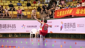 8b906f82c5a3d77b219e4d329c48d17ba6a18dd7.jpg@280w_158h_1c_100q.jpg