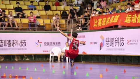 8b906f82c5a3d77b219e4d329c48d17ba6a18dd7.jpg@480w_270h_1c