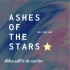Ashes Of The Stars