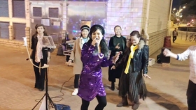 8b9414b5d39211b63a75ba8bc2df073290336bec.jpg@280w_158h_1c_100q.jpg