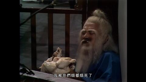 8b94a856be214f7f49ce9bf3375a951c3b5fef45.jpg@480w_270h_1c