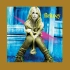 【专辑】【伴奏版】Britney Spears - Britney [Deluxe] (Instrumental) 小甜