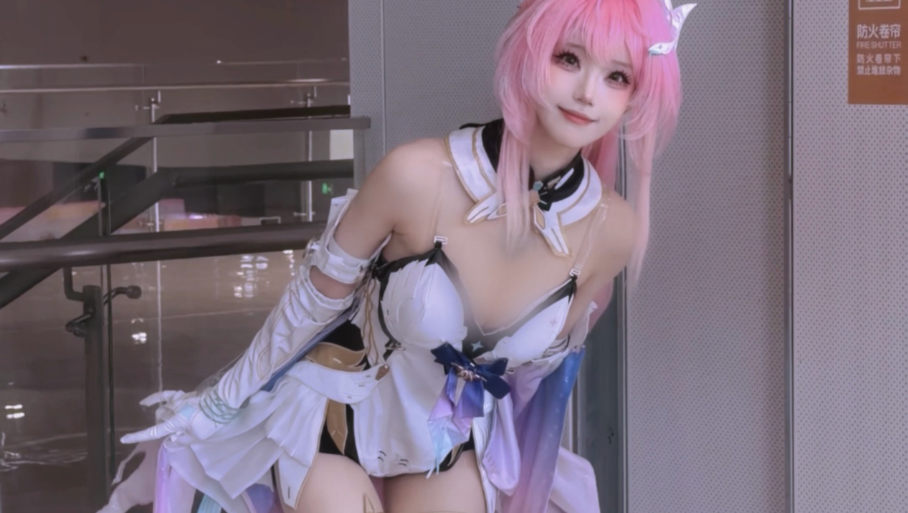 女儿我想你了