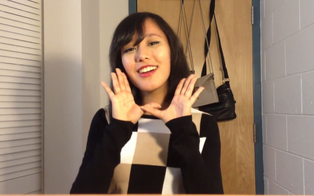 【Preeta翻唱系列】EXO - Growl (韩语版 Cove