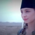 百年前中国新疆十三个地区女性服饰