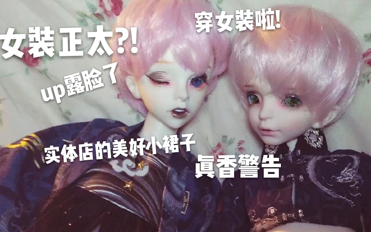 失踪人口儿(2)