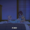 ♥欧尼酱:才不是为了能继续和闺蜜们玩才喝药的