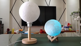 立体图片大全真实 8b9f3bb788ce3569eb6510394b537191fb1f2055.jpg@280w_158h_1c_100q.jpg