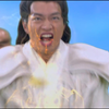 红唇洋哥，在线发瓢