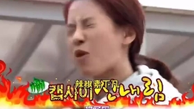 乱芳心短剧58，情感世界的微妙探索，乱芳心短剧58，情感世界的微妙探索之旅