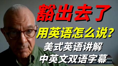 8ba44d9f5a4f6e61394a342a048ab57922483e01.jpg@480w_270h_1c