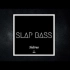 Sidtrus - Slap Bass