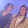 李寻欢最爱谁